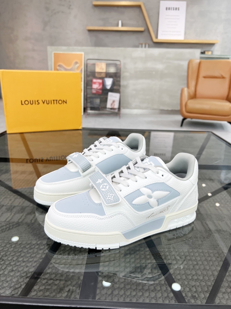 LV Sneakers